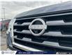 2022 Nissan Armada Platinum (Stk: SU7727) in Calgary - Image 8 of 21
