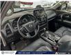 2022 Nissan Armada Platinum (Stk: SU7727) in Calgary - Image 11 of 21