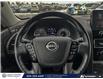 2022 Nissan Armada Platinum (Stk: SU7727) in Calgary - Image 12 of 21