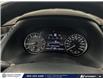 2022 Nissan Armada Platinum (Stk: SU7727) in Calgary - Image 13 of 21