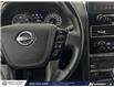 2022 Nissan Armada Platinum (Stk: SU7727) in Calgary - Image 14 of 21
