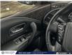 2022 Nissan Armada Platinum (Stk: SU7727) in Calgary - Image 15 of 21