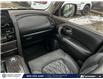 2022 Nissan Armada Platinum (Stk: SU7727) in Calgary - Image 21 of 21