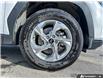 2023 Hyundai Tucson Preferred (Stk: KU0466) in Okotoks - Image 6 of 24