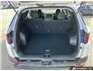 2023 Hyundai Tucson Preferred (Stk: KU0466) in Okotoks - Image 11 of 24