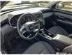 2023 Hyundai Tucson Preferred (Stk: KU0466) in Okotoks - Image 12 of 24