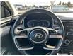 2023 Hyundai Tucson Preferred (Stk: KU0466) in Okotoks - Image 13 of 24