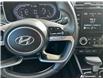 2023 Hyundai Tucson Preferred (Stk: KU0466) in Okotoks - Image 15 of 24