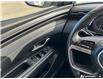 2023 Hyundai Tucson Preferred (Stk: KU0466) in Okotoks - Image 16 of 24