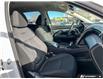 2023 Hyundai Tucson Preferred (Stk: KU0466) in Okotoks - Image 21 of 24