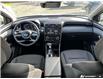 2023 Hyundai Tucson Preferred (Stk: KU0466) in Okotoks - Image 23 of 24