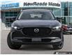 2025 Mazda CX-30 GT w/Turbo (Stk: 45737) in Newmarket - Image 2 of 25