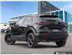 2025 Mazda CX-30 GT w/Turbo (Stk: 45737) in Newmarket - Image 4 of 25