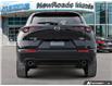 2025 Mazda CX-30 GT w/Turbo (Stk: 45737) in Newmarket - Image 5 of 25