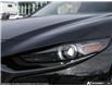 2025 Mazda CX-30 GT w/Turbo (Stk: 45737) in Newmarket - Image 10 of 25