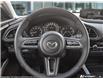 2025 Mazda CX-30 GT w/Turbo (Stk: 45737) in Newmarket - Image 13 of 25