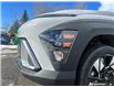 2025 Hyundai Kona 2.0L Preferred (Stk: KU0468) in Okotoks - Image 6 of 18