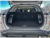 2025 Hyundai Kona 2.0L Preferred (Stk: KU0468) in Okotoks - Image 7 of 18