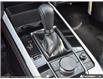 2025 Mazda CX-30 GT w/Turbo (Stk: 45737) in Newmarket - Image 17 of 25