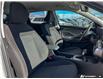 2025 Hyundai Kona 2.0L Preferred (Stk: KU0468) in Okotoks - Image 15 of 18