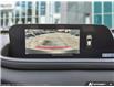 2025 Mazda CX-30 GT w/Turbo (Stk: 45737) in Newmarket - Image 23 of 25