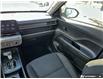 2025 Hyundai Kona 2.0L Preferred (Stk: KU0468) in Okotoks - Image 18 of 18