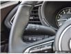 2025 Mazda CX-30 GT w/Turbo (Stk: 45737) in Newmarket - Image 25 of 25