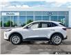 2024 Ford Escape Active (Stk: KU0470) in Okotoks - Image 3 of 20