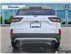 2024 Ford Escape Active (Stk: KU0470) in Okotoks - Image 5 of 20