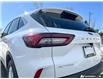 2024 Ford Escape Active (Stk: KU0470) in Okotoks - Image 10 of 20