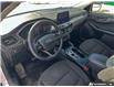 2024 Ford Escape Active (Stk: KU0470) in Okotoks - Image 11 of 20