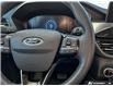 2024 Ford Escape Active (Stk: KU0470) in Okotoks - Image 12 of 20