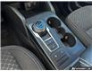 2024 Ford Escape Active (Stk: KU0470) in Okotoks - Image 13 of 20