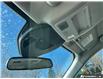 2024 Ford Escape Active (Stk: KU0470) in Okotoks - Image 16 of 20