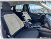 2024 Ford Escape Active (Stk: KU0470) in Okotoks - Image 17 of 20