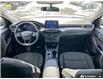 2024 Ford Escape Active (Stk: KU0470) in Okotoks - Image 19 of 20