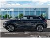 2025 Audi New Q5 2.0T (Stk: KU0471) in Okotoks - Image 3 of 18