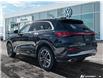 2025 Audi New Q5 2.0T (Stk: KU0471) in Okotoks - Image 4 of 18