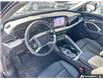 2025 Audi New Q5 2.0T (Stk: KU0471) in Okotoks - Image 10 of 18