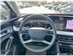 2025 Audi New Q5 2.0T (Stk: KU0471) in Okotoks - Image 11 of 18