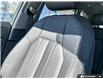 2025 Audi New Q5 2.0T (Stk: KU0471) in Okotoks - Image 14 of 18