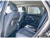 2025 Audi New Q5 2.0T (Stk: KU0471) in Okotoks - Image 16 of 18