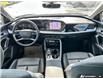 2025 Audi New Q5 2.0T (Stk: KU0471) in Okotoks - Image 17 of 18