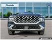 2022 Hyundai Santa Fe Preferred (Stk: KU0464) in Okotoks - Image 2 of 23