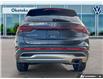 2022 Hyundai Santa Fe Preferred (Stk: KU0464) in Okotoks - Image 5 of 23