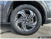 2022 Hyundai Santa Fe Preferred (Stk: KU0464) in Okotoks - Image 6 of 23