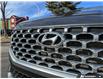 2022 Hyundai Santa Fe Preferred (Stk: KU0464) in Okotoks - Image 8 of 23