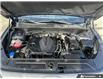 2022 Hyundai Santa Fe Preferred (Stk: KU0464) in Okotoks - Image 9 of 23