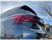 2022 Hyundai Santa Fe Preferred (Stk: KU0464) in Okotoks - Image 10 of 23