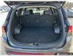 2022 Hyundai Santa Fe Preferred (Stk: KU0464) in Okotoks - Image 11 of 23